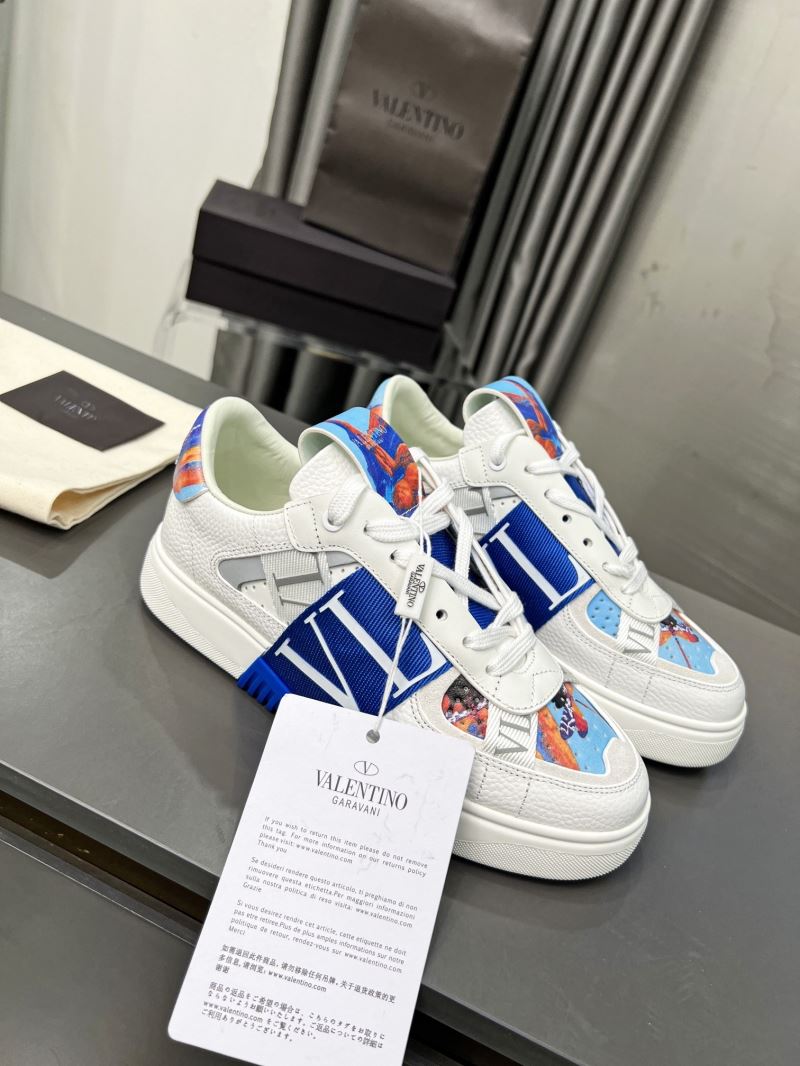 Valentino Sneakers